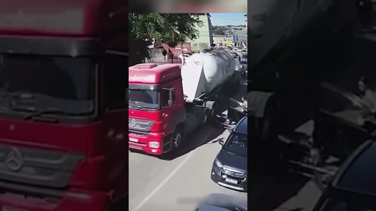 wow lucky guy