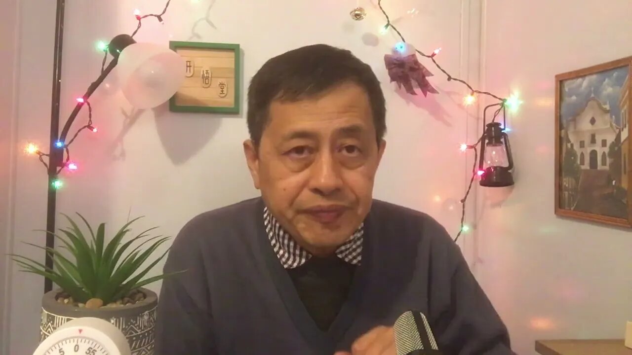 3524-专题: 局部和全面战争20220130-2