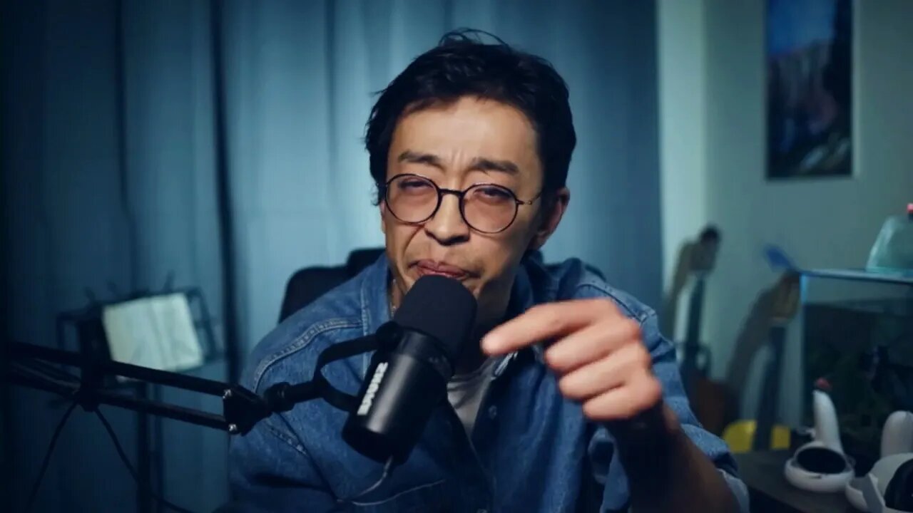 甄子丹做大陆政协委员,谁需要比谁去做宣传工具更重要