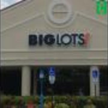 10 great deals to buy at Big Lots