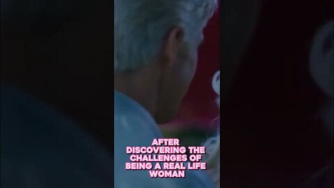 What is the BARBIE MOVIE Actually ABOUT?! | PLOT EXPLAINED