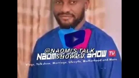 Yul Edochie is the prøb.lem his marriage 👀 Actor Kenneth Okonkwo finally stepped i and Blăşť Yul Edo