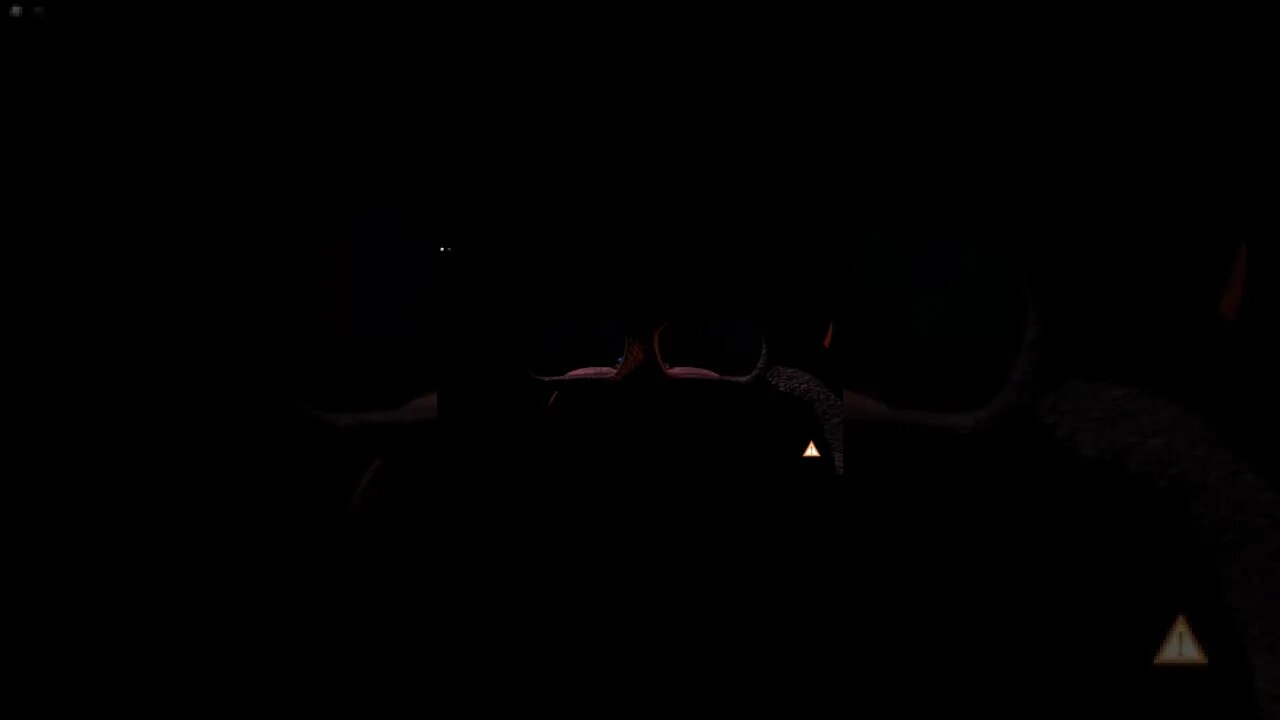 Roblox FNAF Is Something Else...