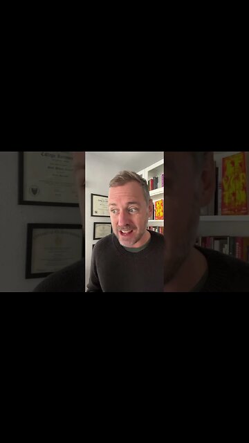 Denied life insurance because of psychedelics!