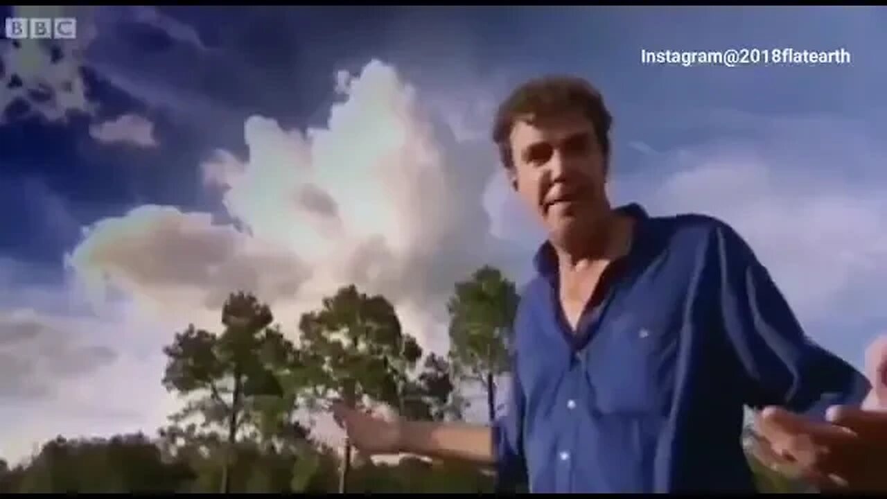 We can make Clouds 🤓
