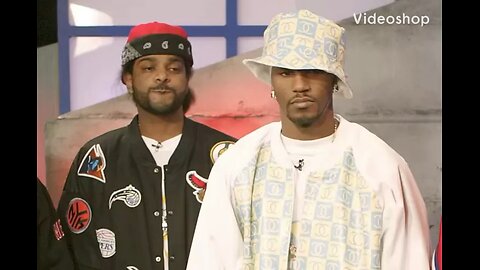 Cam’ron vs Jim jones