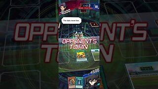 Yu-Gi-Oh! Duel Links - Daily Loaner Deck Challenge (4-30-23)