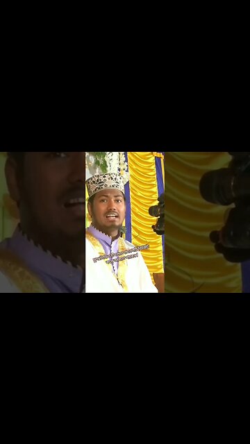 ফুল ভিডিও টি পেতে চেনেলটি ভিজিট করে আসতে পারেন | #trending #trend #shortvideo #shortsfeed #religion