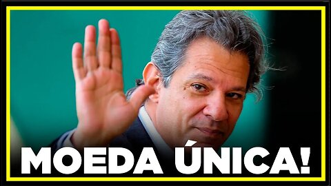 CRISE VINDO, GUARDE SEU DINHEIRO! | Cortes do MBL