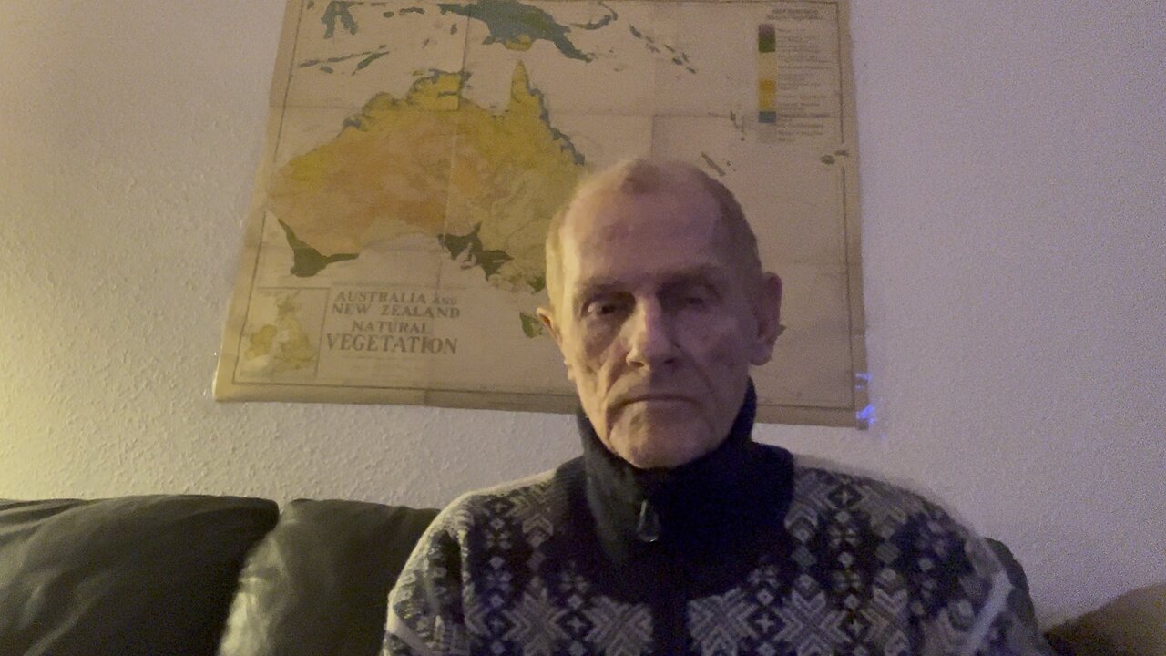 This Is The Most Powerful Authentic Information The World Has Ever Discovered