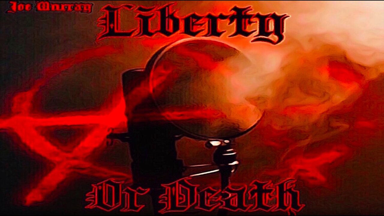 The Right To Kill