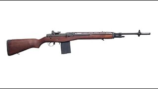 M14 Reliability Problems
