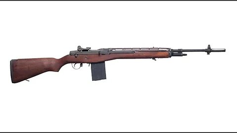 M14 Reliability Problems