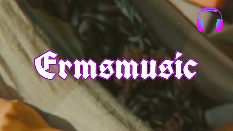 Enzo Rabelo _ Calma (Status) | Erms Music 💜⚡