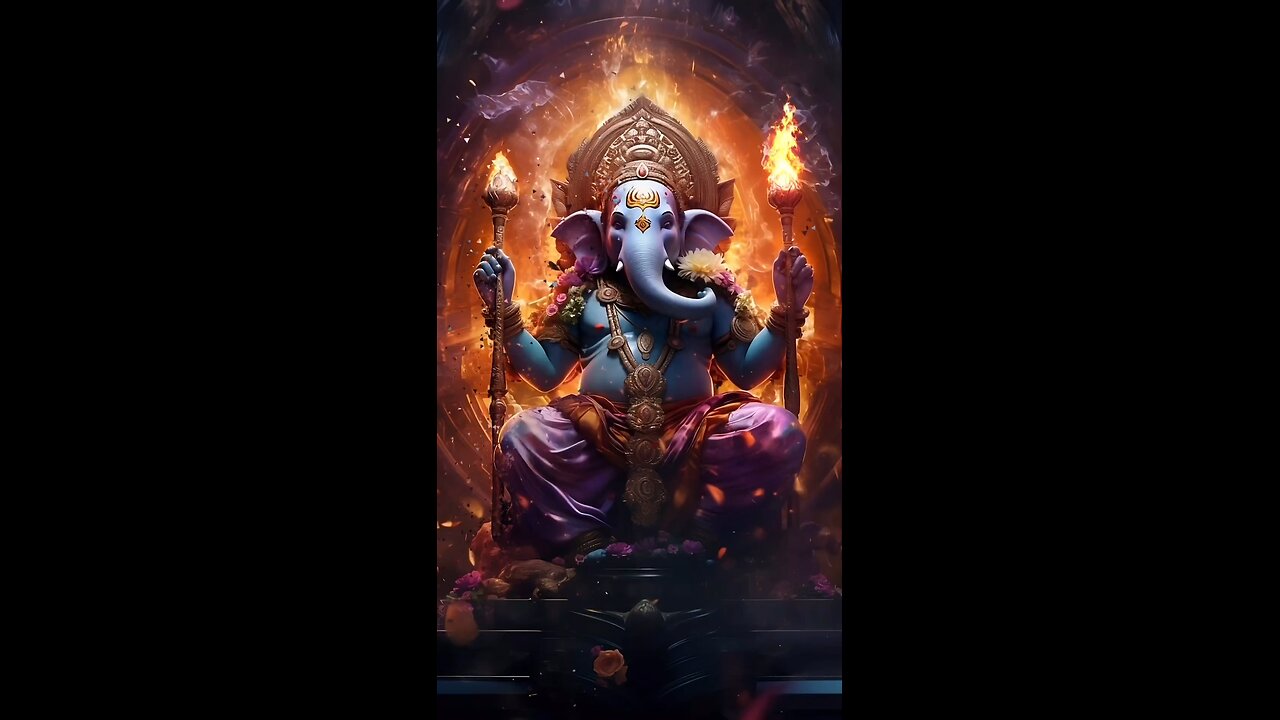 #jaibabaki