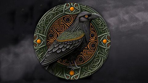 MAX IGAN - Carbon Zero - A Weaponized Reality