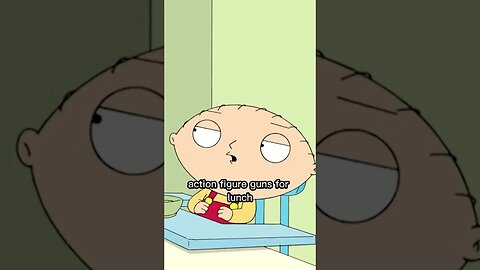 Meg and Chris are doing great as Peter and Lois #shorts #familyguy