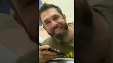 BANK OF FARTS! #fyptiktok #funny #fy #fypシ #farts #viral #farting #haha #funnyfarts