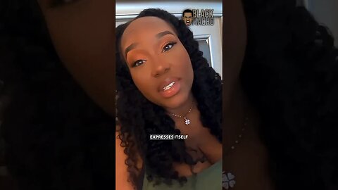 Raise Your Words Not Your Voice