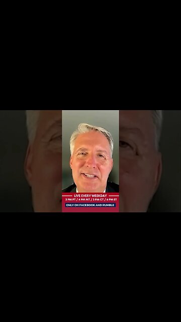 What is Matthew 24:40 About? #shorts