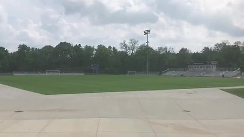 Swope Park Soccer Village expands alcohol rules