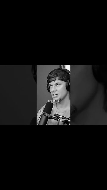 The Power of Faith in God ❤️