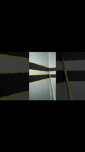 Most Amazing and trending video||relaxing your mind||trendig videos|| #shorts #trending #viral #live