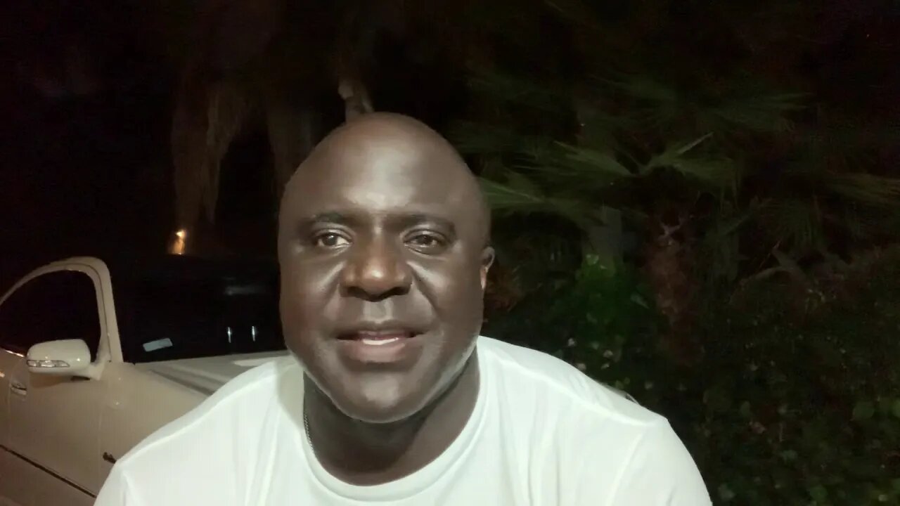 Is This A Money Play