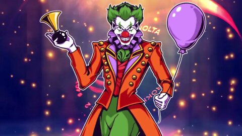 Die Tagessschau geht zu weit. Hassrede