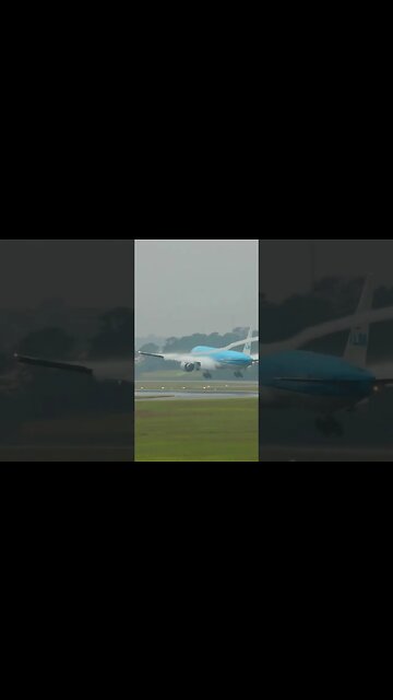 💨That’s some condensation