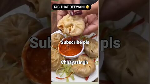 ek lardki thi deewani si #viral #india #food #trending #ytshorts #kanpur #foodie #momos #kanpur