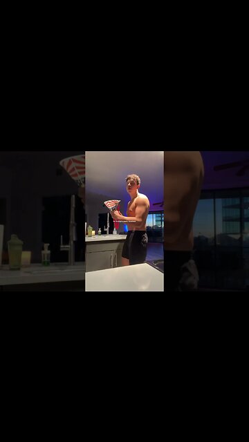 Only People Below You Will Hate On You…