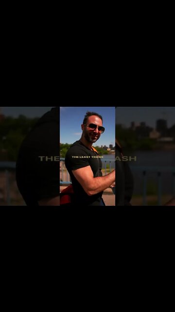 Best Asset In Bitcoin & Crypto Bear Markets