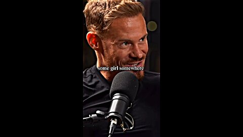 Justin Waller & Tristan Tate Podcast