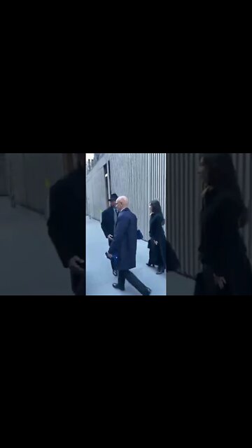 Xandão e chamado de ladrao em NY#news #brasil #noticias