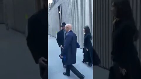 Xandão e chamado de ladrao em NY#news #brasil #noticias