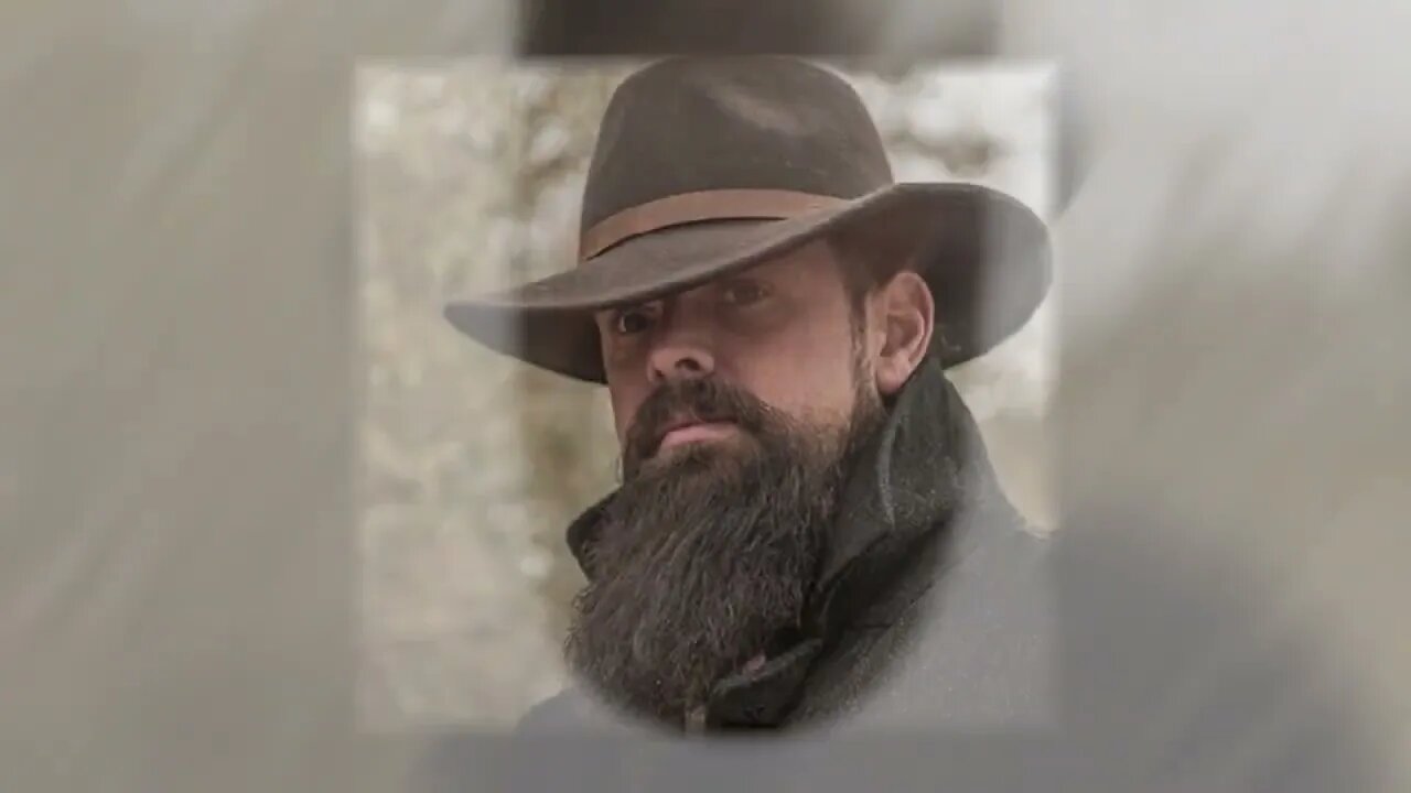 Mudbone EPK 2016 Valen Productions William Gil Films