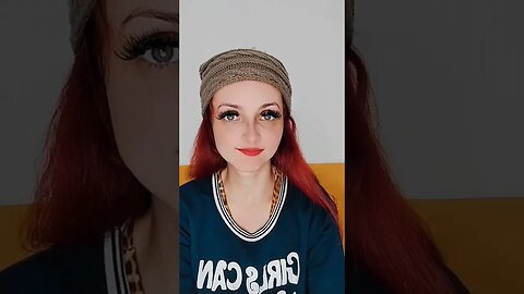 Mensagem de benção do dia