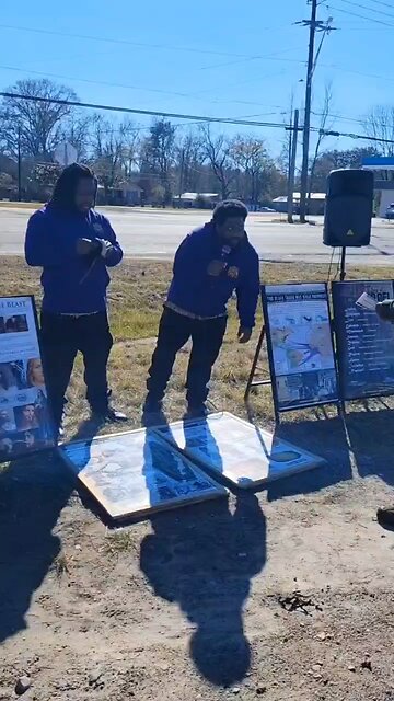 The Prophets of IUIC bringing out the wisdom