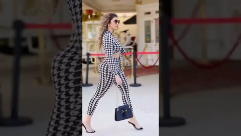 fitness New Instagram reel #short #youtubeshorts #sorts #fitness