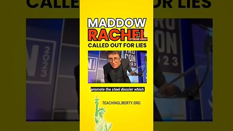 CALLED OUT FOR LIES!!!