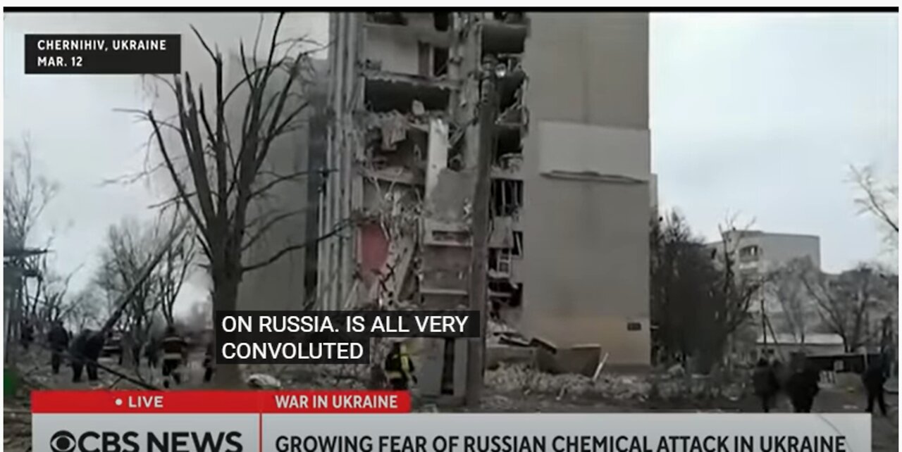 Russian attack on a Ukrainian military training base kills at least 35 people