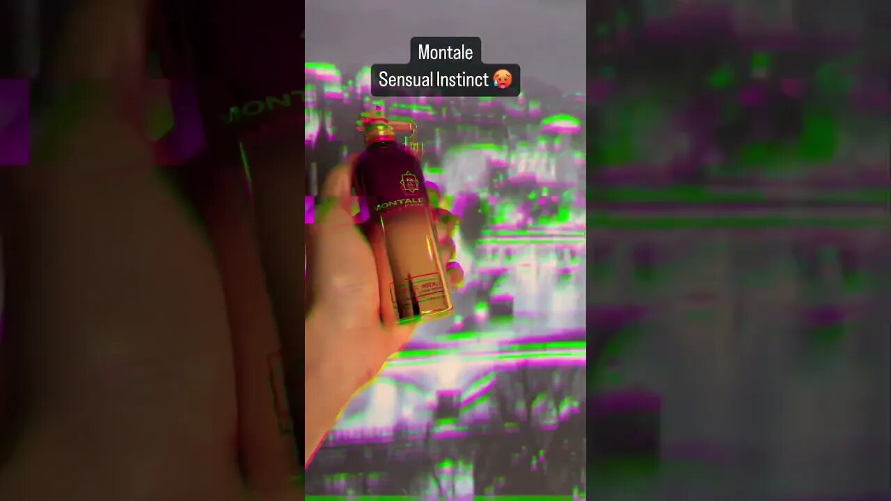 Perfumes de duración extrema - fragancias potentes