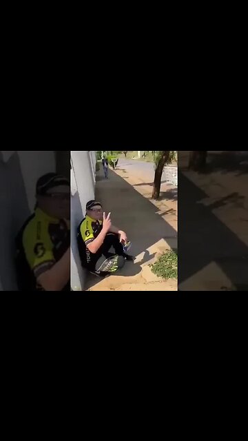 O BICHO PEGOU ESSE DIA #utv #radical #esporte #trilha #turbo #viral #tiktok #kwai #insano #fyp #bora