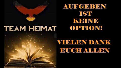 CORONA-SCHMIEREN-TEHEATER BEENDEN