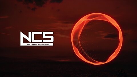 Different Heaven & EH!DE - My Heart [NCS Release]