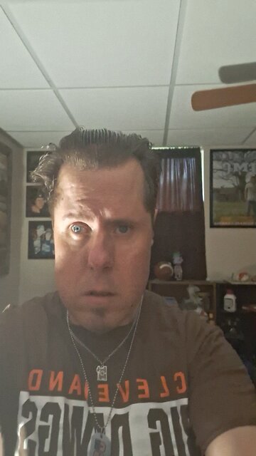 good morning everyone happy Wednesday