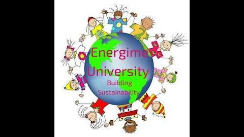 SAM Climate Smart Foundation powered Economic Vibrancy of Global Families