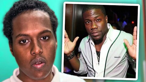 SKYPE Reacts To YRG Community Try Not To Laugh! TOO EASY!