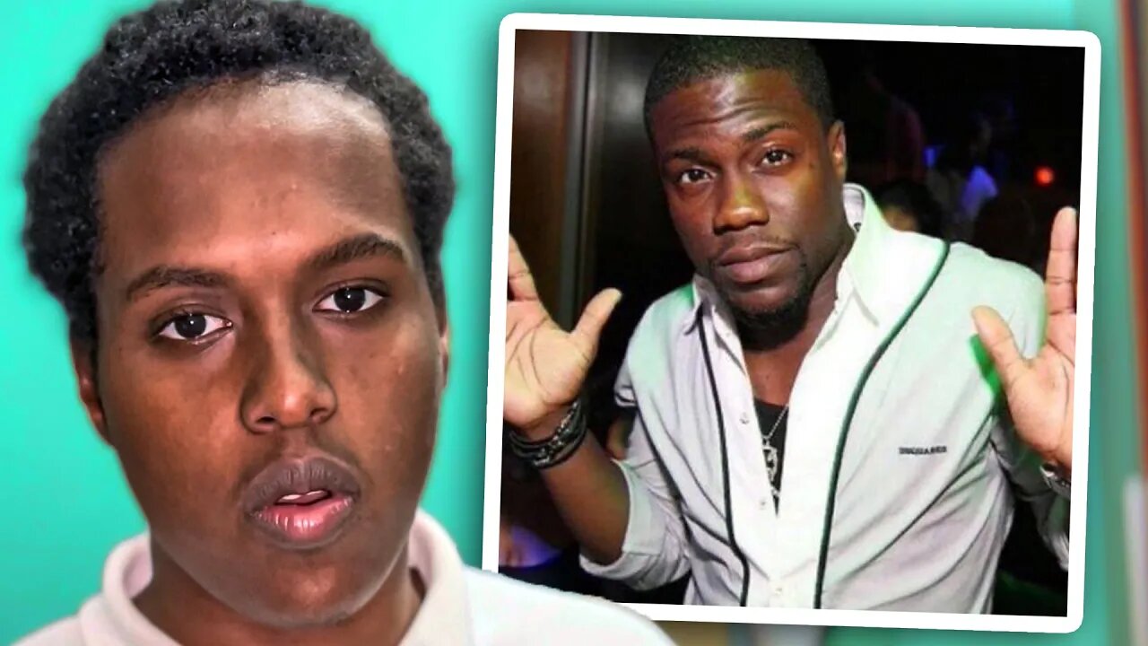 SKYPE Reacts To YRG Community Try Not To Laugh! TOO EASY!